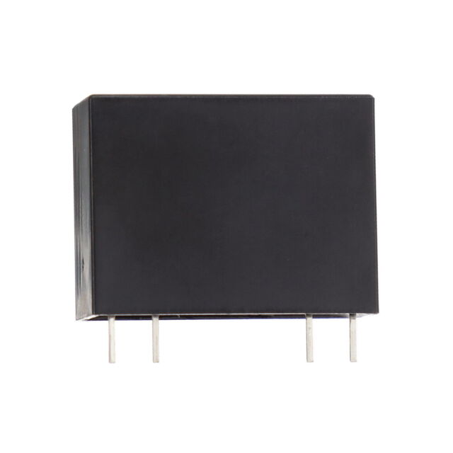 G3CN-203P1-US DC3-28 G3CN-203P1-US DC3-28